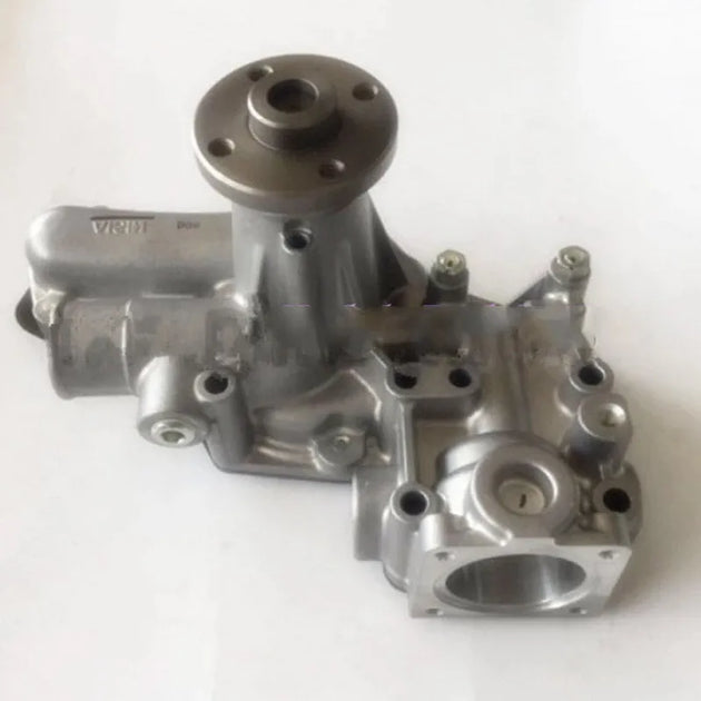 New Water Pump 119006-42003 119006-42001 for Yanmar 4TN100 4TNE100 Engine-BeeSpareParts