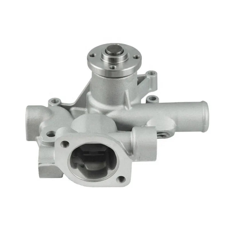 New Water Pump 119624-42000 11962442000 for Yanmar 3TNE74 Engine-BeeSpareParts