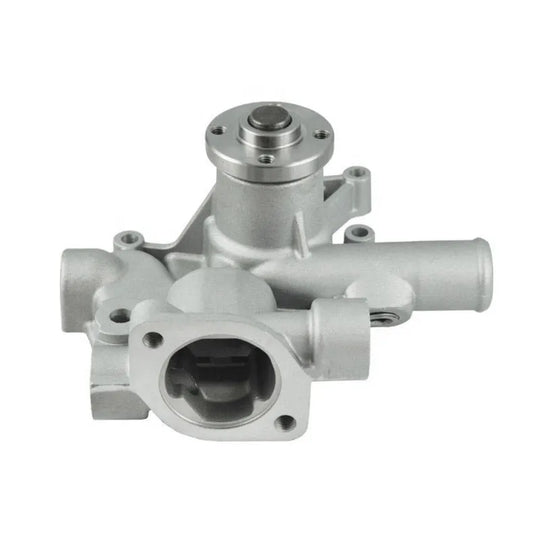 New Water Pump 119624-42000 11962442000 for Yanmar 3TNE74 Engine-BeeSpareParts