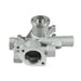 New Water Pump 119624-42000 11962442000 for Yanmar 3TNE74 Engine-BeeSpareParts