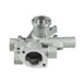 New Water Pump 119624-42000 11962442000 for Yanmar 3TNE74 Engine-BeeSpareParts