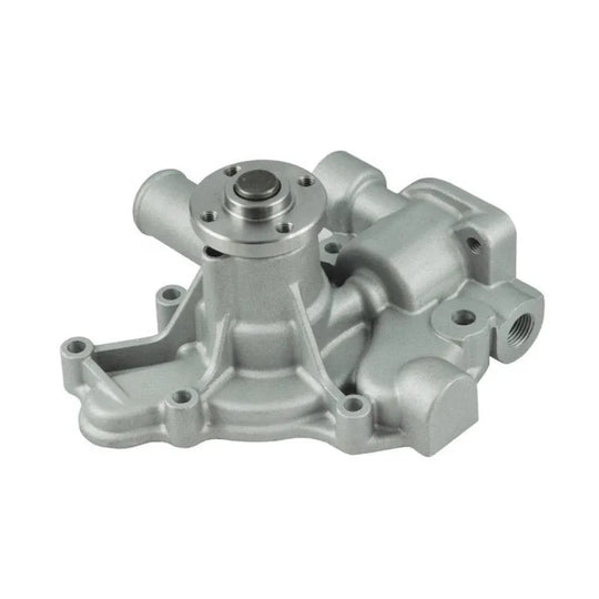 New Water Pump 119624-42000 11962442000 for Yanmar 3TNE74 Engine-BeeSpareParts