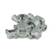 New Water Pump 119624-42000 11962442000 for Yanmar 3TNE74 Engine-BeeSpareParts