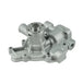 New Water Pump 119624-42000 11962442000 for Yanmar 3TNE74 Engine-BeeSpareParts