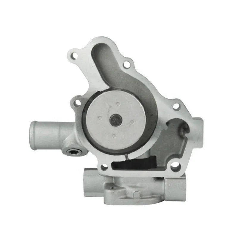 New Water Pump 119624-42000 11962442000 for Yanmar 3TNE74 Engine-BeeSpareParts