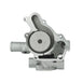 New Water Pump 119624-42000 11962442000 for Yanmar 3TNE74 Engine-BeeSpareParts
