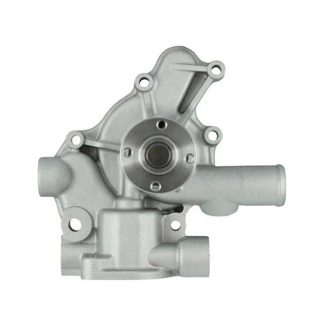 New Water Pump 119624-42000 11962442000 for Yanmar 3TNE74 Engine-BeeSpareParts