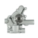 New Water Pump 119624-42000 11962442000 for Yanmar 3TNE74 Engine-BeeSpareParts
