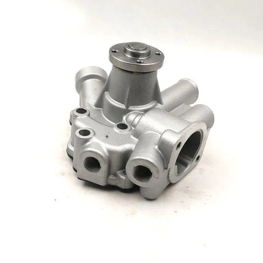 New Water Pump 119660-42003 YMR000753 fits Yanmar 486 Engine YM486-BeeSpareParts
