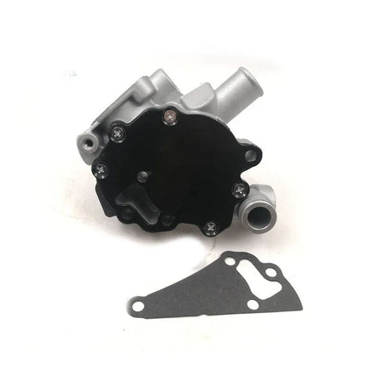 New Water Pump 119660-42003 YMR000753 fits Yanmar 486 Engine YM486-BeeSpareParts