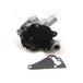 New Water Pump 119660-42003 YMR000753 fits Yanmar 486 Engine YM486-BeeSpareParts