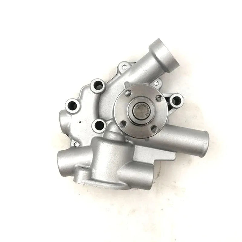 New Water Pump 119660-42003 YMR000753 fits Yanmar 486 Engine YM486-BeeSpareParts