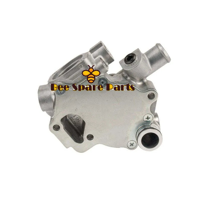 New Water Pump 119717-42002 For Yanmar 3TNV76 3TNV76-NBK Diesel Engine-BeeSpareParts