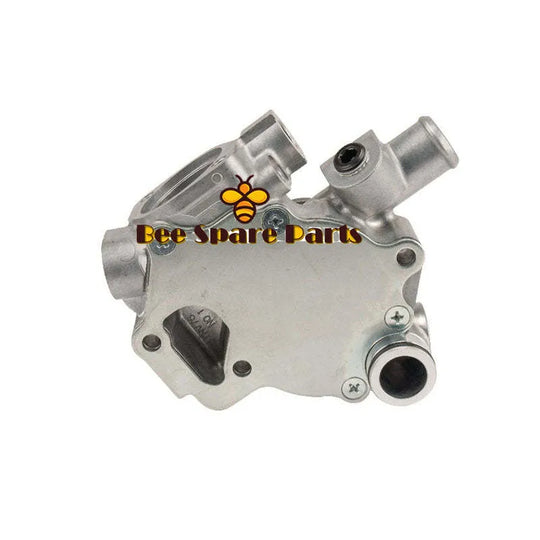 New Water Pump 119717-42002 For Yanmar 3TNV76 3TNV76-NBK Diesel Engine-BeeSpareParts
