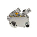 New Water Pump 119717-42002 For Yanmar 3TNV76 3TNV76-NBK Diesel Engine-BeeSpareParts
