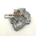 New Water Pump 119717-42002 For Yanmar 3TNV76 3TNV76-NBK Diesel Engine-BeeSpareParts
