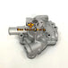 New Water Pump 119717-42002 For Yanmar 3TNV76 3TNV76-NBK Diesel Engine-BeeSpareParts