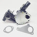 NEW Water Pump 129004-42001 129508-42001 for Yanmar 4TNV84 4TNV84T-BeeSpareParts