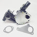 NEW Water Pump 129004-42001 129508-42001 for Yanmar 4TNV84 4TNV84T-BeeSpareParts