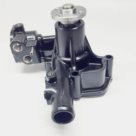 NEW Water Pump 129004-42001 129508-42001 for Yanmar 4TNV84 4TNV84T-BeeSpareParts