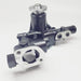 NEW Water Pump 129004-42001 129508-42001 for Yanmar 4TNV84 4TNV84T-BeeSpareParts