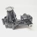 NEW Water Pump 129004-42001 129508-42001 for Yanmar 4TNV84 4TNV84T-BeeSpareParts