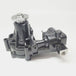NEW Water Pump 129004-42001 129508-42001 for Yanmar 4TNV84 4TNV84T-BeeSpareParts