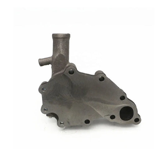 New Water Pump 1375989 For Hyster Forklift C240 Engine-BeeSpareParts