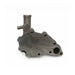 New Water Pump 1375989 For Hyster Forklift C240 Engine-BeeSpareParts