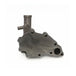 New Water Pump 1375989 For Hyster Forklift C240 Engine-BeeSpareParts