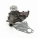 New Water Pump 1375989 For Hyster Forklift C240 Engine-BeeSpareParts