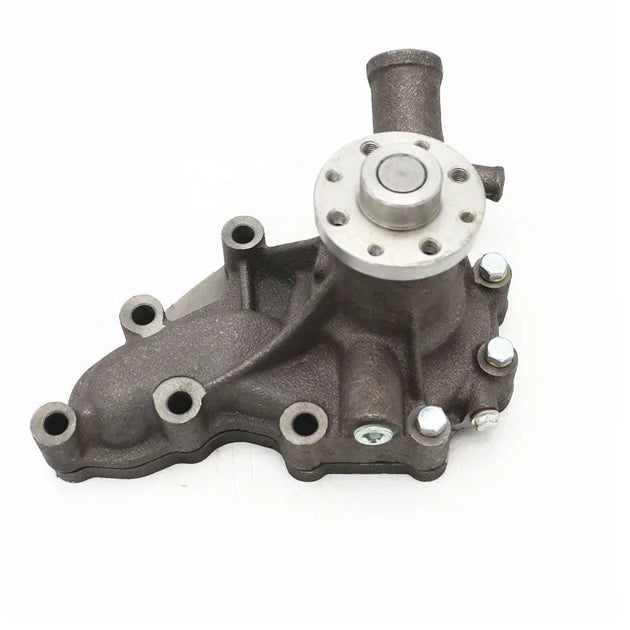 New Water Pump 1375989 For Hyster Forklift C240 Engine-BeeSpareParts