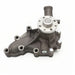 New Water Pump 1375989 For Hyster Forklift C240 Engine-BeeSpareParts