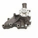 New Water Pump 1375989 For Hyster Forklift C240 Engine-BeeSpareParts