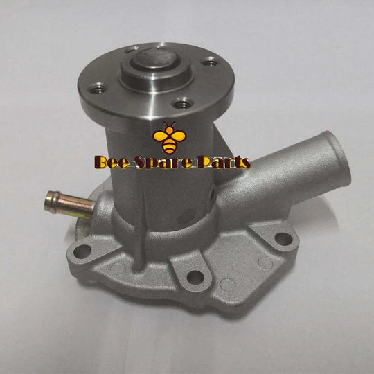New Water Pump 15531-73030 for Kubota Tractor B8200 B7200 15552-73033-Replacement Aftermarket Parts