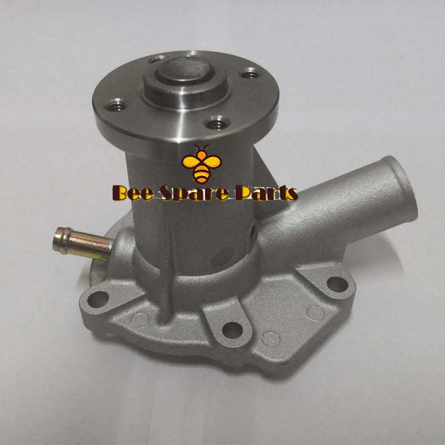 New Water Pump 15531-73030 for Kubota Tractor B8200 B7200 15552-73033-Replacement Aftermarket Parts