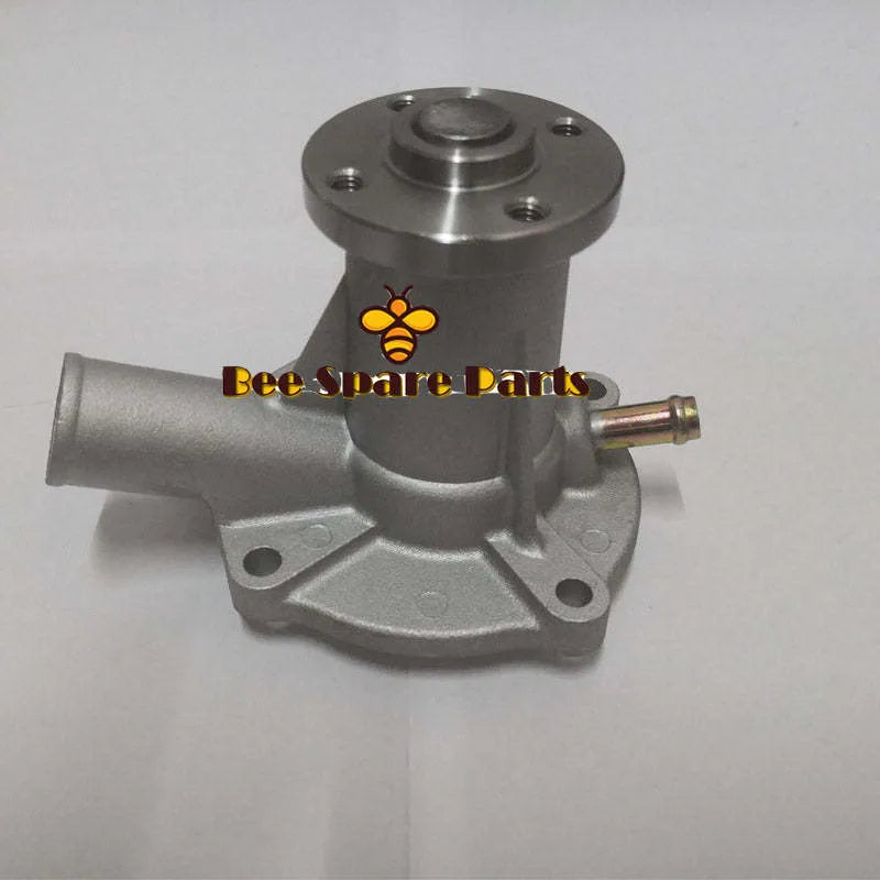 New Water Pump 15531-73030 for Kubota Tractor B8200 B7200 15552-73033-Replacement Aftermarket Parts