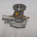 New Water Pump 15531-73030 for Kubota Tractor B8200 B7200 15552-73033-Replacement Aftermarket Parts