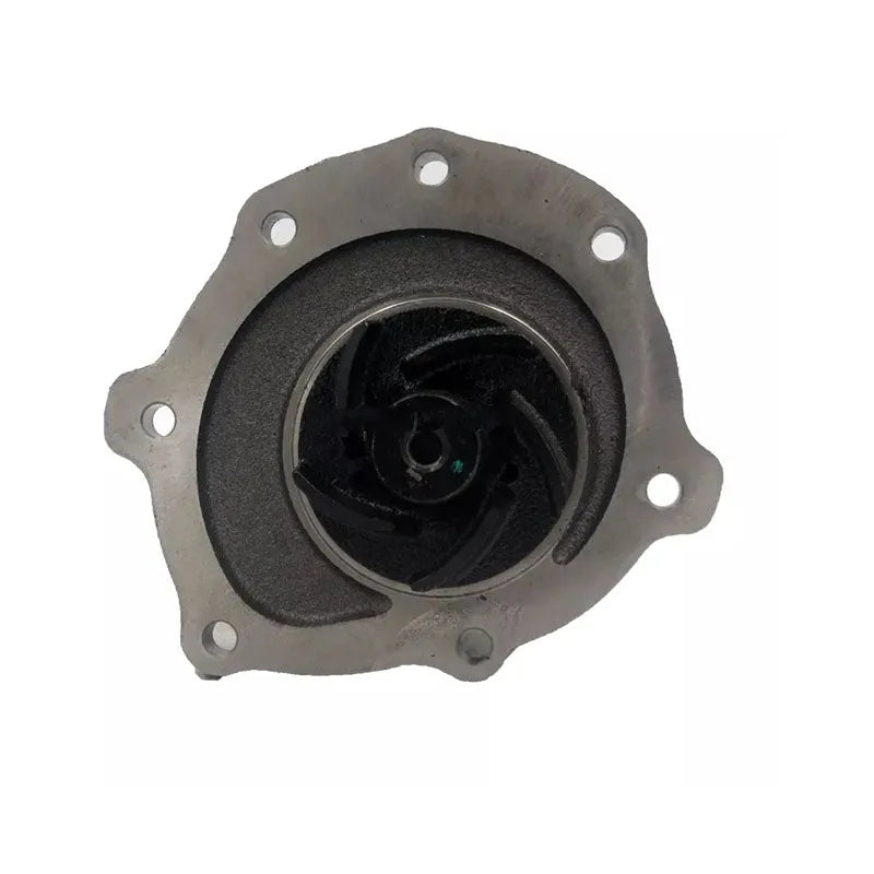 New Water Pump 16100-2532 for HINO Engine W06D W06E-BeeSpareParts