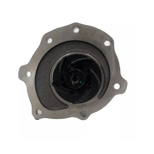 New Water Pump 16100-2532 for HINO Engine W06D W06E-BeeSpareParts