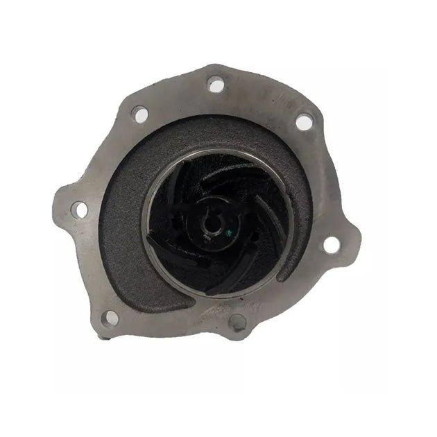 New Water Pump 16100-2532 for HINO Engine W06D W06E-BeeSpareParts