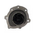 New Water Pump 16100-2532 for HINO Engine W06D W06E-BeeSpareParts