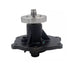 New Water Pump 16100-2532 for HINO Engine W06D W06E-BeeSpareParts