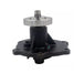New Water Pump 16100-2532 for HINO Engine W06D W06E-BeeSpareParts