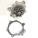 NEW Water Pump 16100-3264 FITS HINO H07CT H07C HITACHI EXCAVATOR EX220-5 RR72-BeeSpareParts