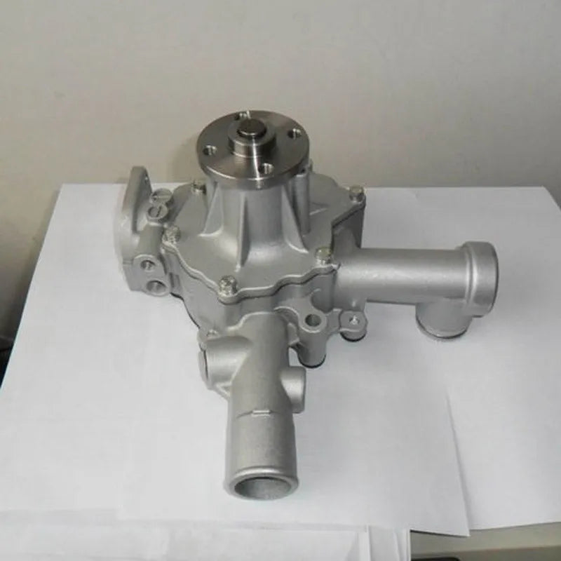 New water pump 16100-78205-71 16100-78206-71 for FORK LIFT 8F1DZ-商业/工业-BeeSpareParts