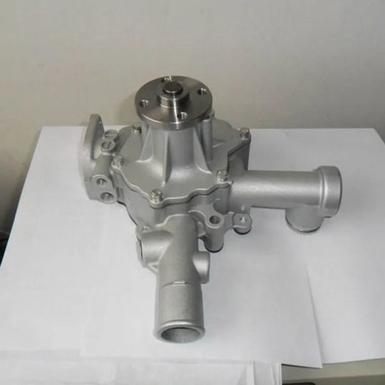 New water pump 16100-78205-71 16100-78206-71 for FORK LIFT 8F1DZ-商业/工业-BeeSpareParts