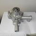 New water pump 16100-78205-71 16100-78206-71 for FORK LIFT 8F1DZ-商业/工业-BeeSpareParts