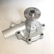 New Water Pump 1873734 fit for Bolens Tractors G152 G154 G172 G174-Replacement Aftermarket Parts