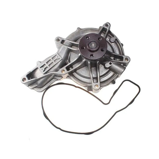 New Water pump 20538845 20744939 22902431 22197705 21468471 22197707 20464403 3161436 For Volvo-Replacement Aftermarket Parts